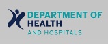 Visit Www.ems.dhh.la.gov!