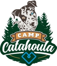 Visit www.brgeneral.org/medical-services/burn/camp-catahoula/!